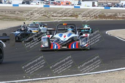 media/Jan-25-2025-CalClub SCCA (Sat) [[03c98a249e]]/Race 2/